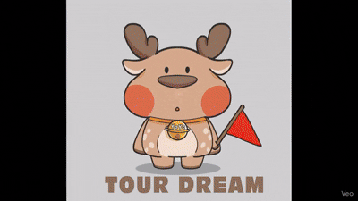 Japanese Cultural Experience